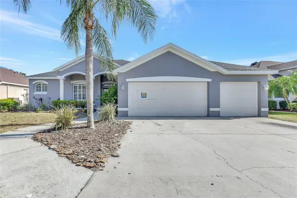 2863 Duncan Tree Circle, Valrico, FL, 33594