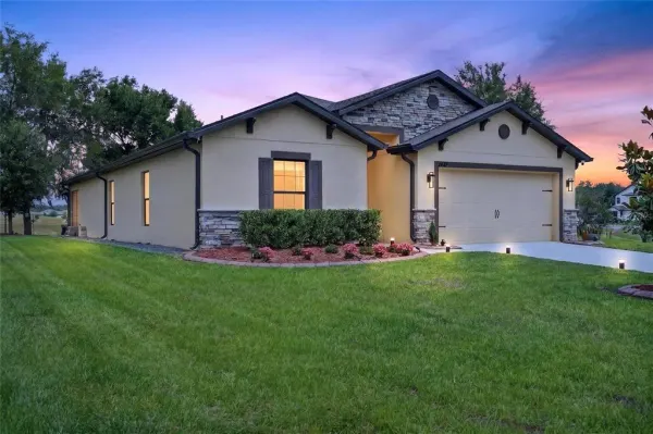 6647 Redbay Drive, Brooksville, FL, 34602