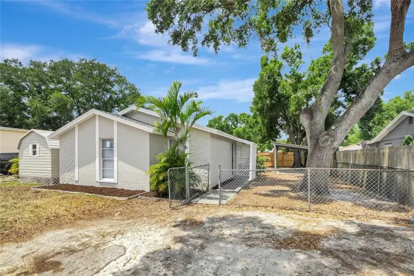 10215 Cutten Green Court, Tampa, FL, 33615