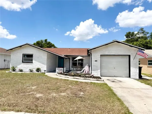 143 VALLEY CIRCLE, BRANDON, FL, 33510