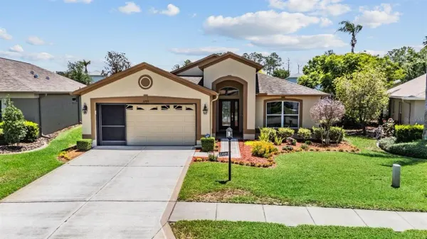 11709 Spindrift Loop, Hudson, FL, 34667