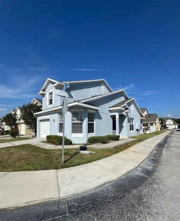 9701 Carlsdale Drive, Riverview, FL, 33578