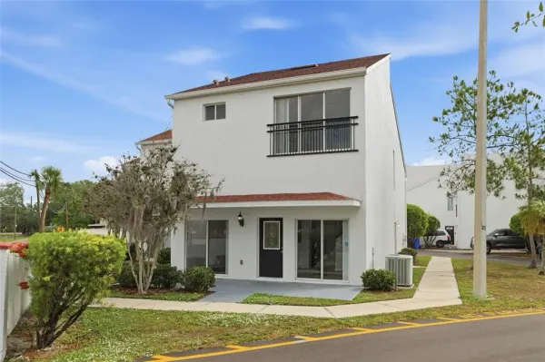 9506 Citrus Glen Place, Unit 9506, Tampa, FL, 33618