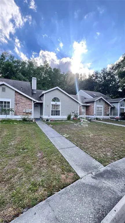 5824 Red Cedar Lane, Tampa, FL, 33625