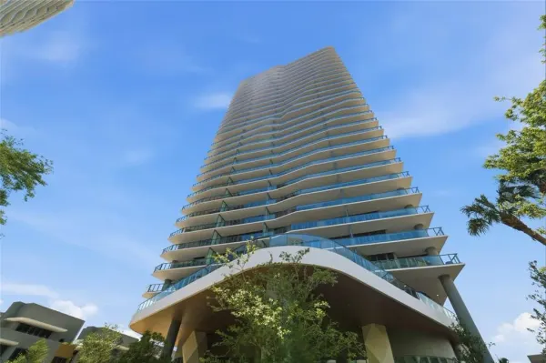 3015 S Ysabella Avenue, Unit 2102, Tampa, FL, 33629