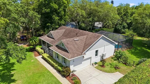 1709 Gulf Road, Tarpon Springs, FL, 34689
