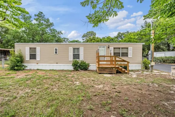 9739 Ray Street, Hudson, FL, 34669