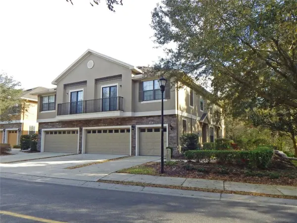 16411 Kingletridge Avenue, Lithia, FL, 33547
