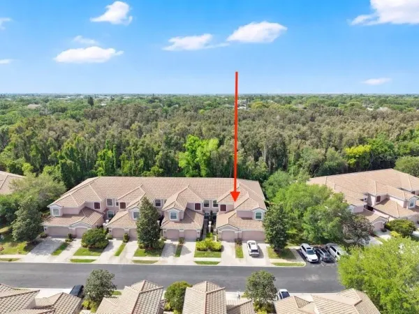 812 Lantern Way, Unit 104, Clearwater, FL, 33765