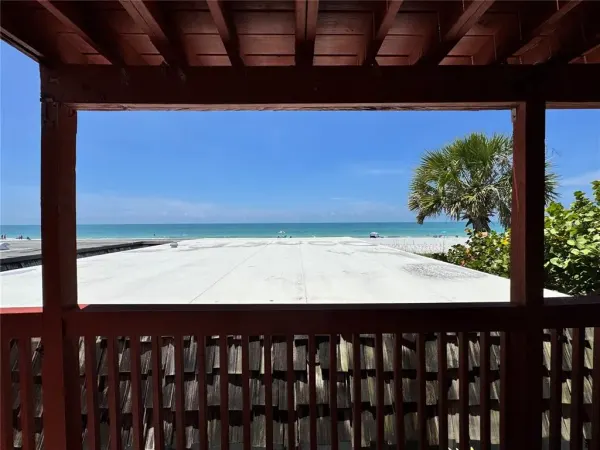 18838 Gulf Boulevard, Unit 202, Indian Shores, FL, 33785