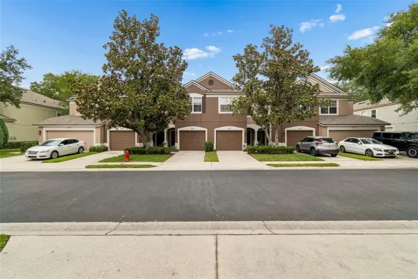 4911 Barnstead Drive, Riverview, FL, 33578