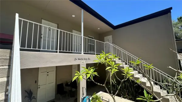 165 Picardy Villa Circle, Unit 201, Brandon, FL, 33510