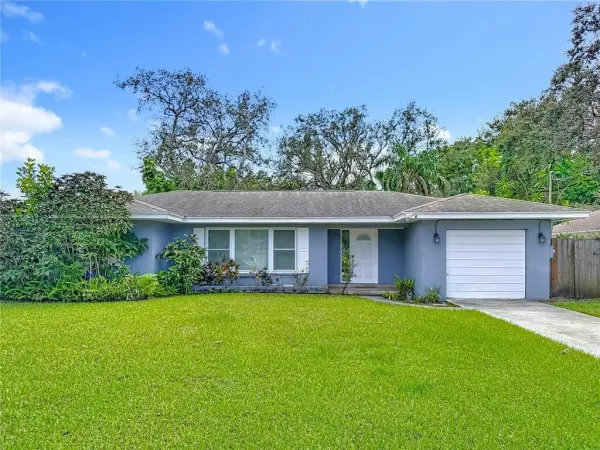 14626 Wildwood Drive, Largo, FL, 33774