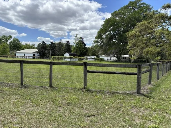 11331 Dempsey Road, Brooksville, FL, 34601