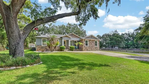 13008 Shadow Run Boulevard, Riverview, FL, 33569