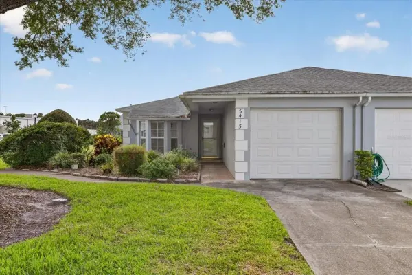 3415 Claires Court, New Port Richey, FL, 34655