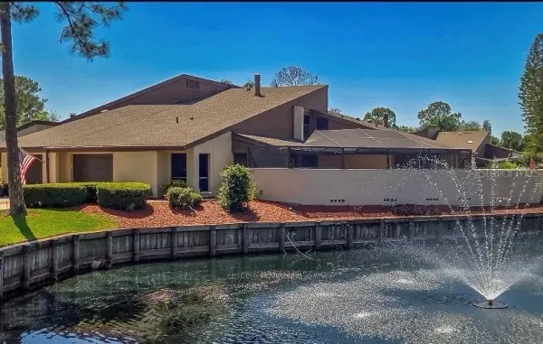 5003 Umber Way S, Tampa, FL, 33624