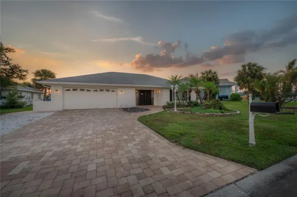 6322 COTTONWOOD LANE, APOLLO BEACH, FL, 33572