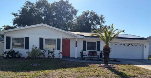 1846 Elmhurst Drive, Clearwater, FL, 33765