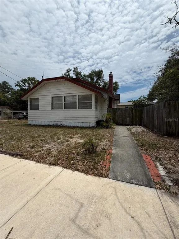 605 Belleview Boulevard, Clearwater, FL, 33756