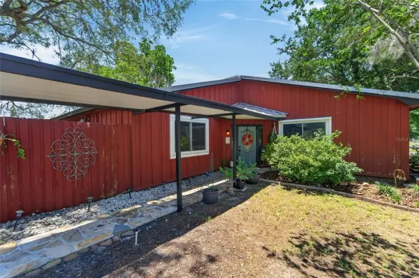 2711 Bellwood Drive, Brandon, FL, 33511