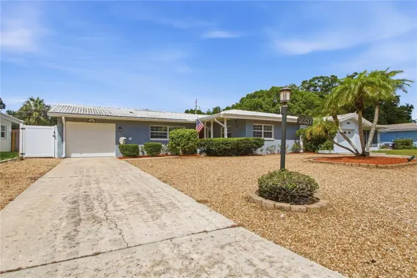2337 Black Oak Lane, Clearwater, FL, 33763