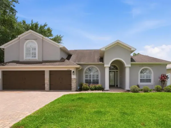 6320 Nikki Lane, Tampa, FL, 33625