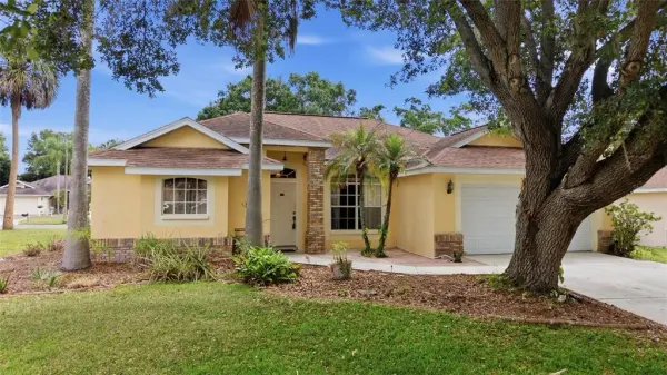 3402 Silver Meadow Way, Plant City, FL, 33566