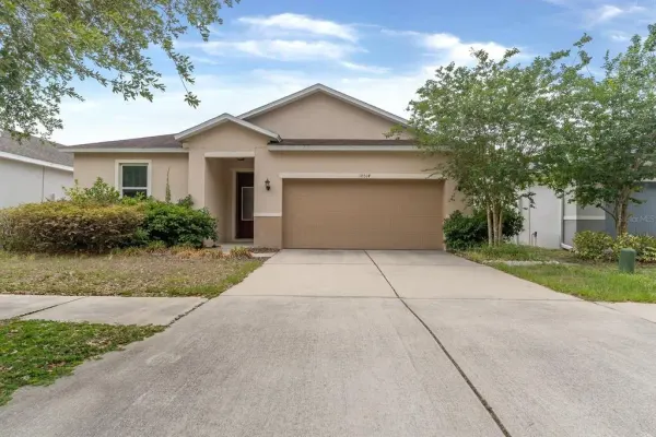 10514 Medford Lake Drive, Riverview, FL, 33578