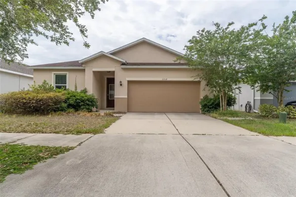 10514 Medford Lake Drive, Riverview, FL, 33578
