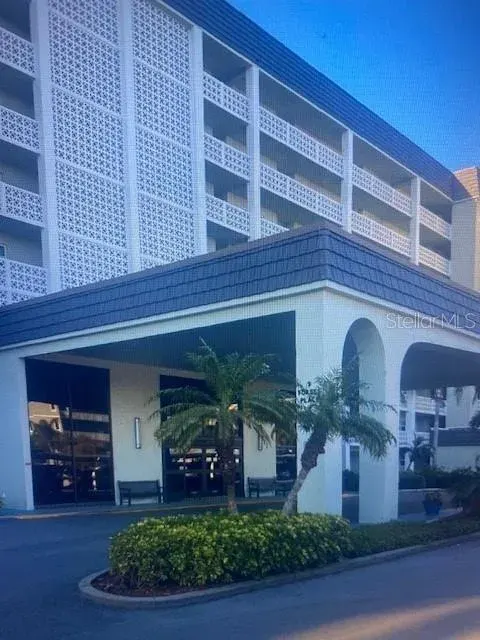 9 Forbes Place Place, Unit 112, Dunedin, FL, 34698