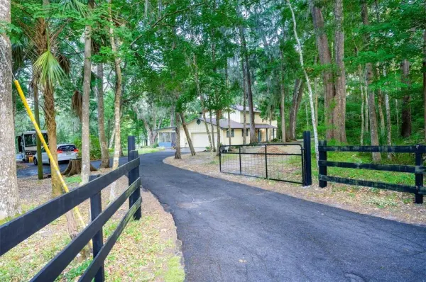 12054 Royal Drive, Brooksville, FL, 34601