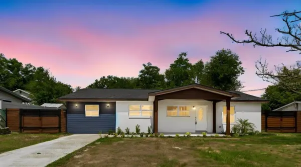11006 N 61st Street, Tampa, FL, 33617