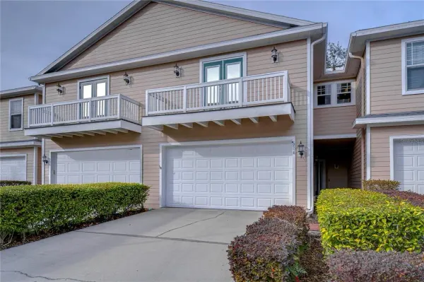 208 Elm View Court, Brandon, FL, 33511