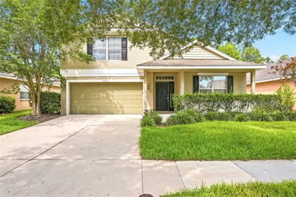 12230 Colony Lakes Boulevard, New Port Richey, FL, 34654
