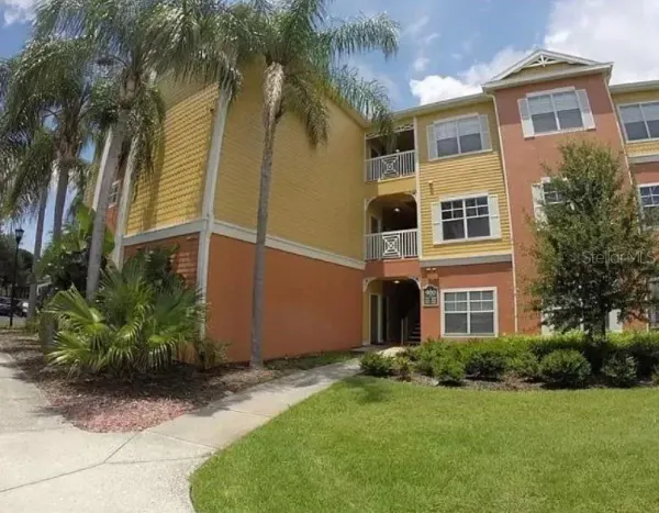 4207 S Dale Mabry Highway, Unit 9201, Tampa, FL, 33611