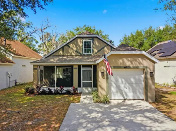 628 Cape Cod Circle, Valrico, FL, 33594
