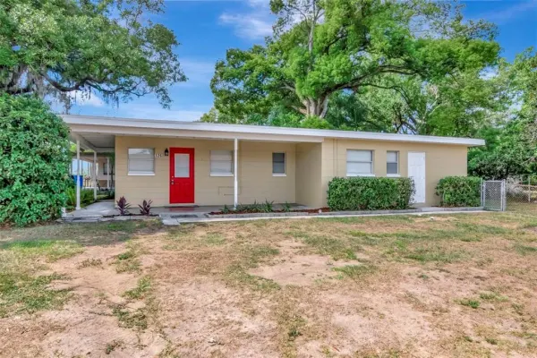 126 Kingsway Road, Brandon, FL, 33510