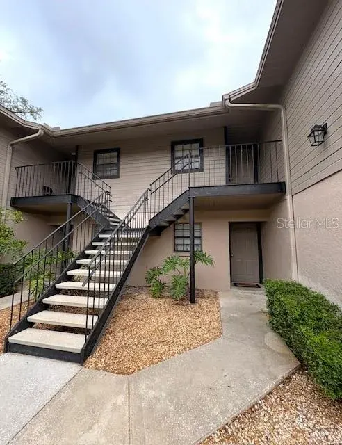 4014 Ashford Green Place, Unit G202, Tampa, FL, 33613