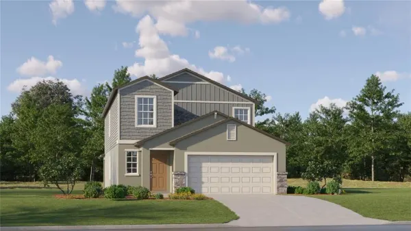 3940 Northern Key Drive, Plant City, FL, 33565