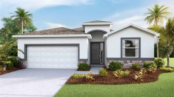 36198 Hillridge Trail, Zephyrhills, FL, 33541
