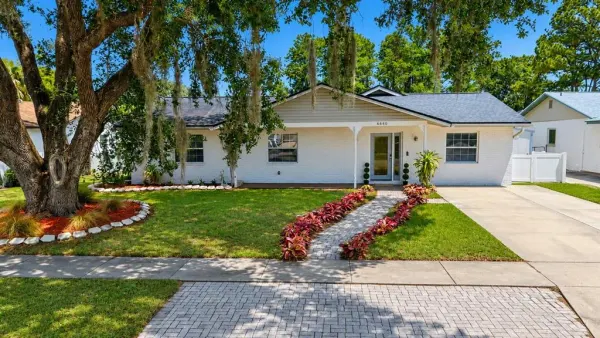 6640 Winding Oak Drive, Tampa, FL, 33625