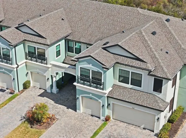 30183 Southwell Lane, Wesley Chapel, FL, 33543