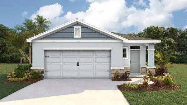 7132 Flint Creek Drive, Land O Lakes, FL, 34638