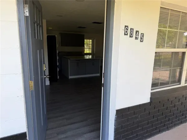 6845 Carob Drive, New Port Richey, FL, 34653