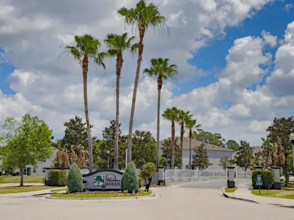 774 Ashentree Drive, Plant City, FL, 33563