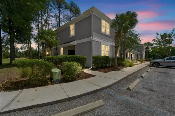 34821 Turnbury Court, Zephyrhills, FL, 33541