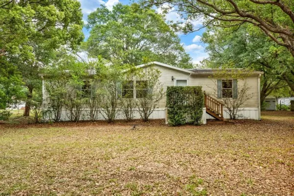 3804 Pinto Lane, Zephyrhills, FL, 33541