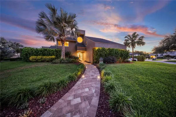 12416 Stillwater Terrace Drive, Tampa, FL, 33618