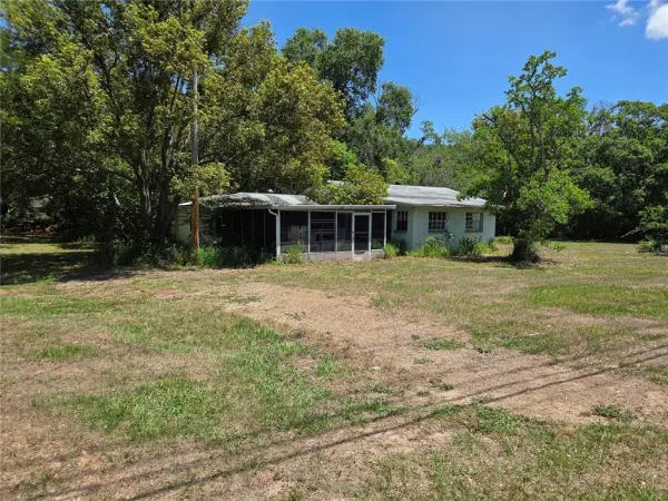 3810 E Lumsden Road, Valrico, FL, 33594